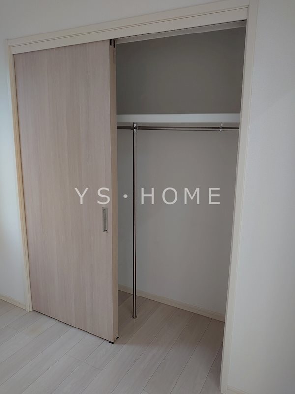 Ｐｅａｋ　Ａｖｅｎｕｅ　Ｍｅｅ その他4