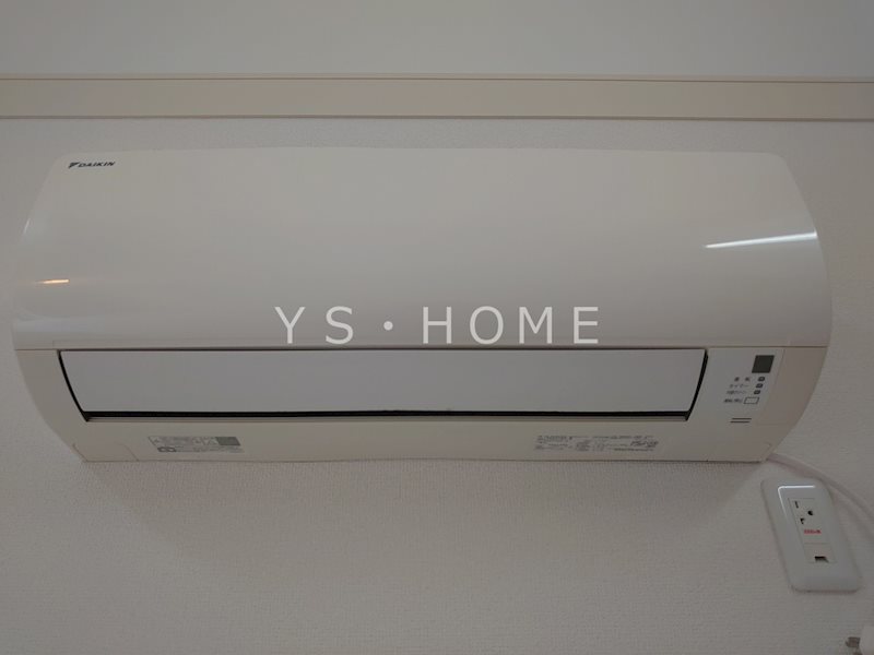 Ｐｅａｋ　Ａｖｅｎｕｅ　Ｍｅｅ その他5