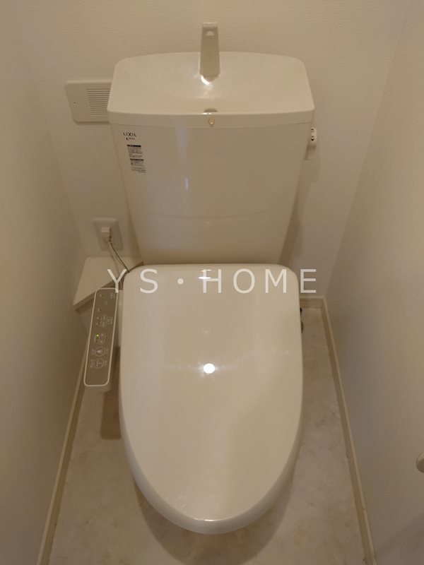 Ｐｅａｋ　Ａｖｅｎｕｅ　Ｍｅｅ その他6