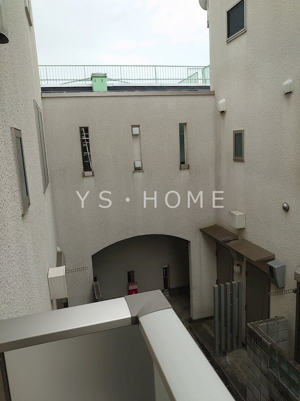 Ｐｅａｋ　Ａｖｅｎｕｅ　Ｍｅｅ その他7