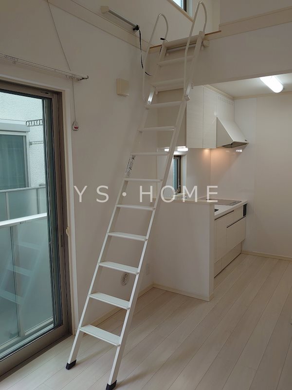 Ｐｅａｋ　Ａｖｅｎｕｅ　Ｍｅｅ その他8