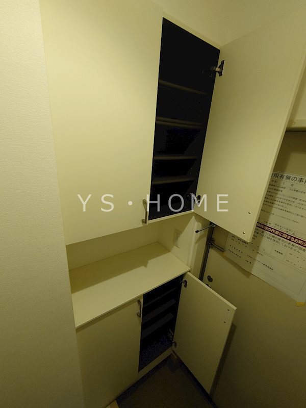 Ｐｅａｋ　Ａｖｅｎｕｅ　Ｍｅｅ その他9