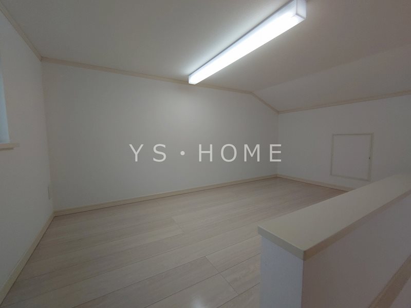 Ｐｅａｋ　Ａｖｅｎｕｅ　Ｍｅｅ その他10