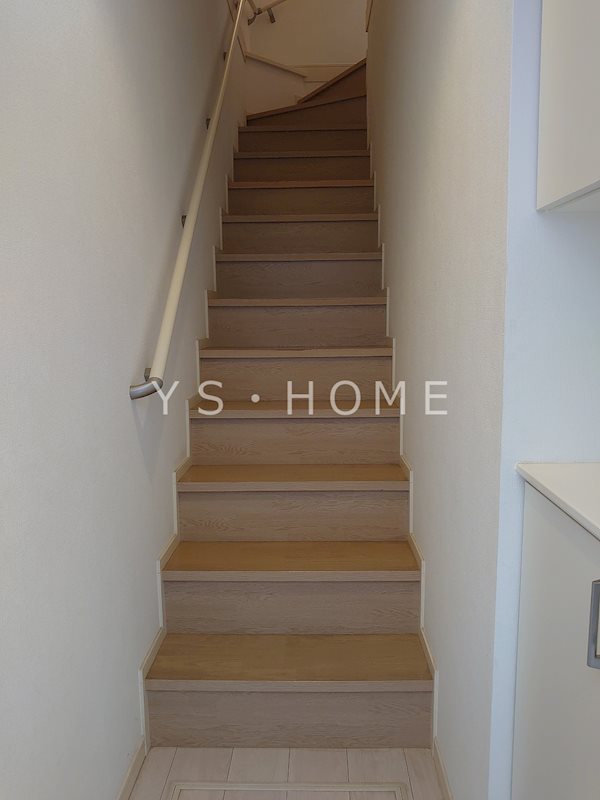 Ｐｅａｋ　Ａｖｅｎｕｅ　Ｍｅｅ その他11