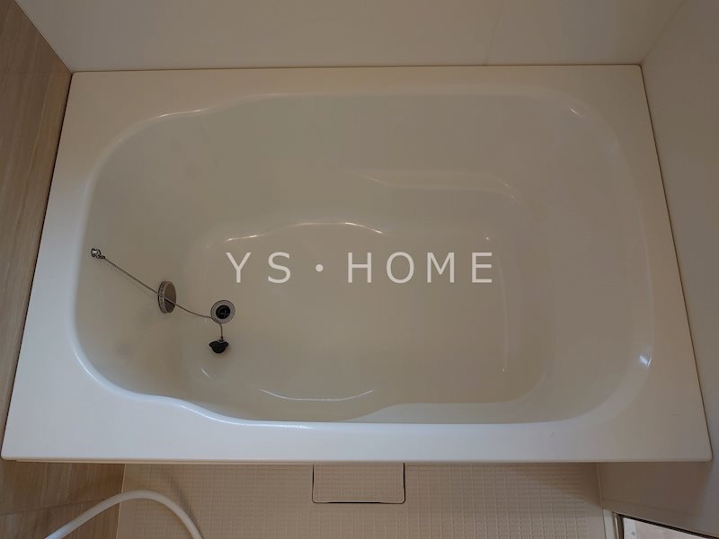 Ｐｅａｋ　Ａｖｅｎｕｅ　Ｍｅｅ その他13