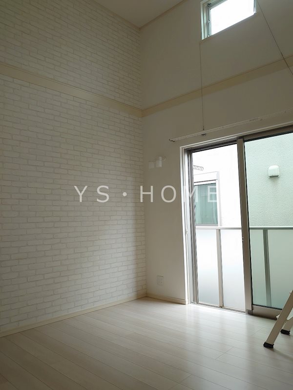 Ｐｅａｋ　Ａｖｅｎｕｅ　Ｍｅｅ その他15