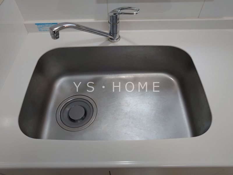 Ｐｅａｋ　Ａｖｅｎｕｅ　Ｍｅｅ その他16