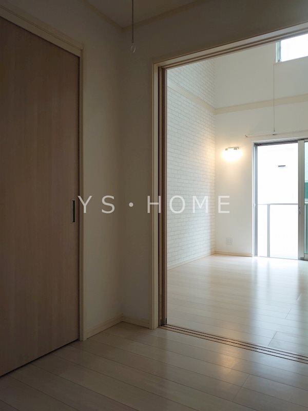 Ｐｅａｋ　Ａｖｅｎｕｅ　Ｍｅｅ その他17