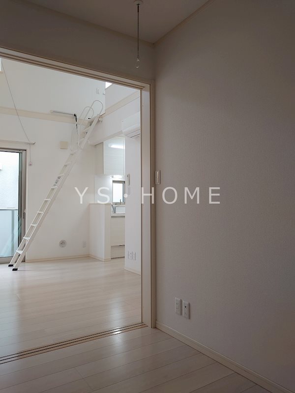 Ｐｅａｋ　Ａｖｅｎｕｅ　Ｍｅｅ その他18