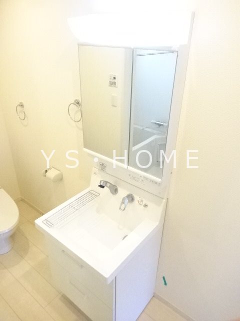 武蔵野テラス その他1