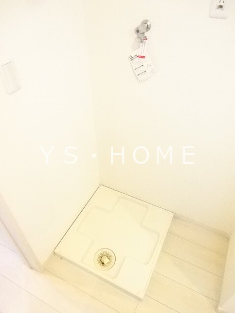 武蔵野テラス その他3