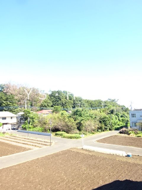 武蔵野テラス その他5