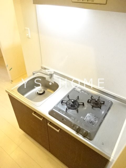 武蔵野テラス その他6