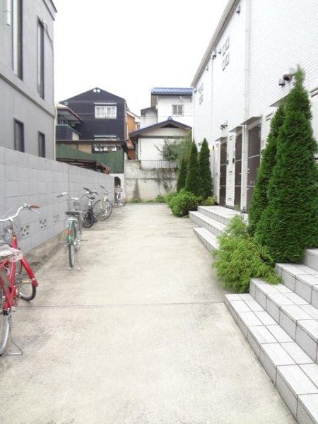 リヴュール その他1