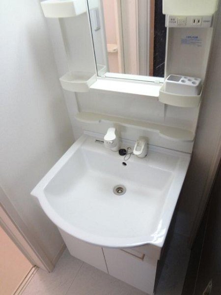 リヴュール その他2