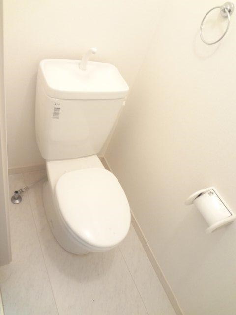 リヴュール その他3