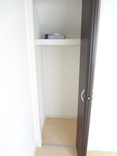 リヴュール その他4