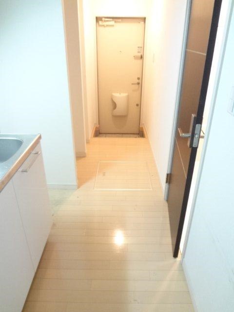 リヴュール その他6