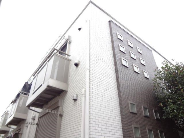 リヴュール その他9