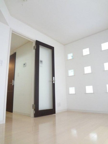 リヴュール リビング