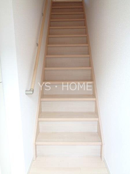 リヴュール その他12