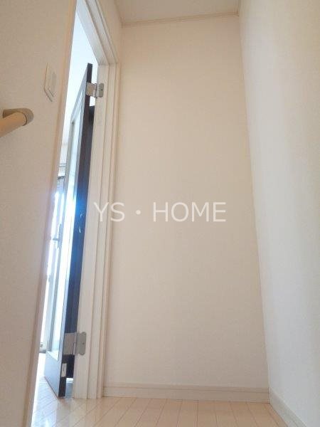 リヴュール その他14