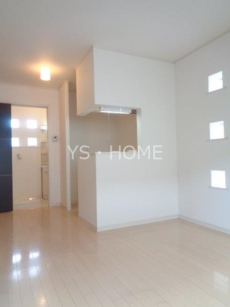 リヴュール その他15