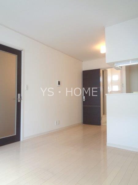 リヴュール その他17