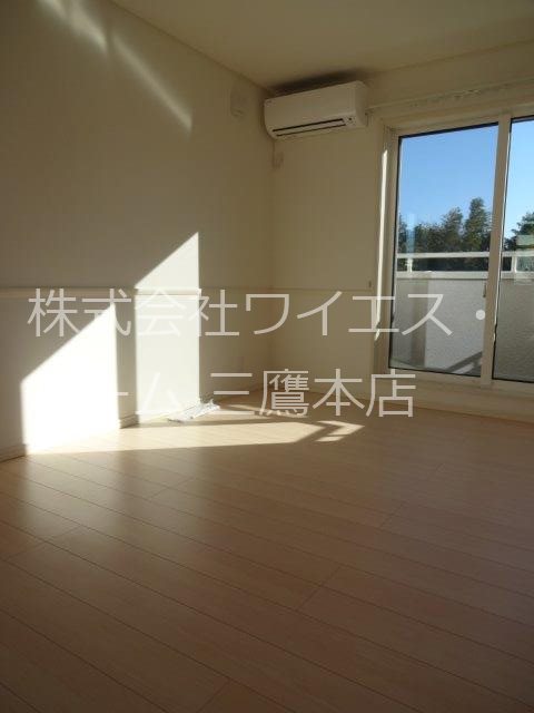 Pastoral B   その他4