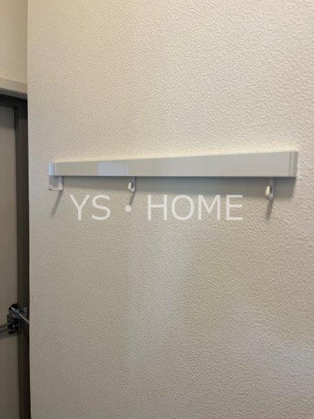 Pastoral B   その他17