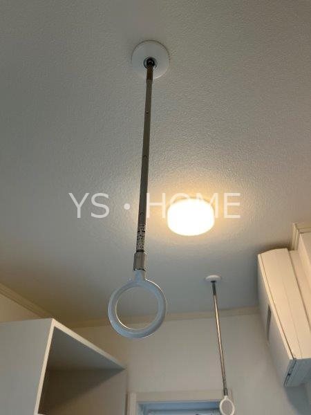 Pastoral B   その他20