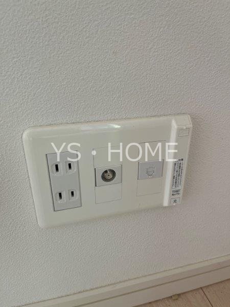 Pastoral B   その他21