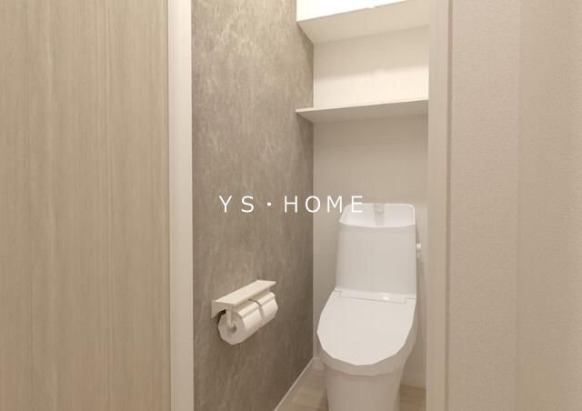 EARTH東伏見 その他1