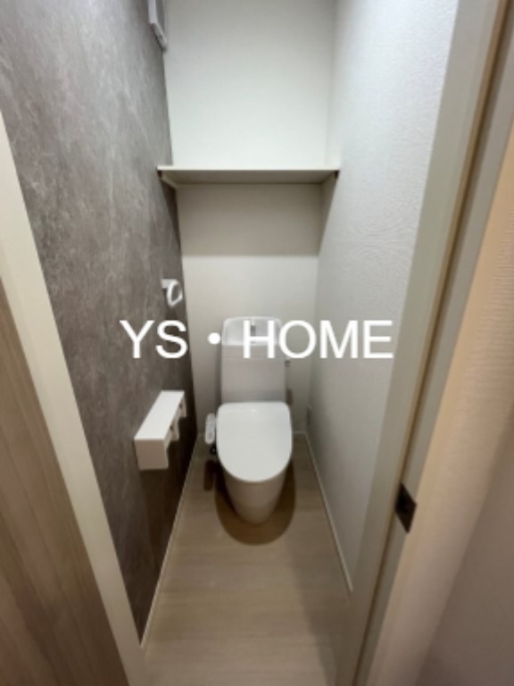 EARTH東伏見 その他2