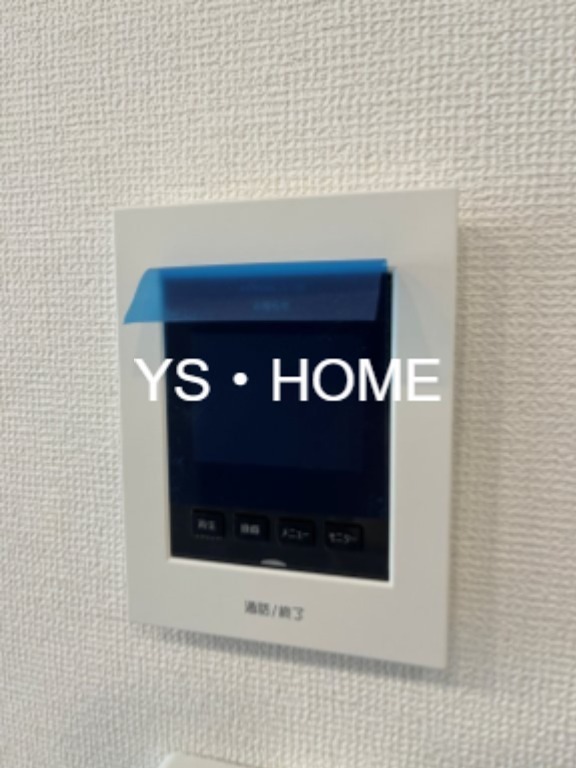 EARTH東伏見 その他4