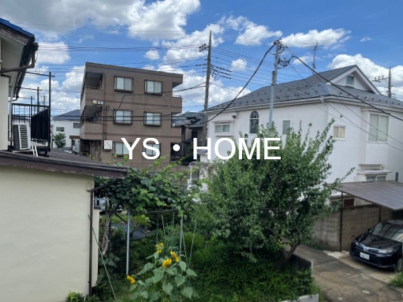 EARTH東伏見 その他10