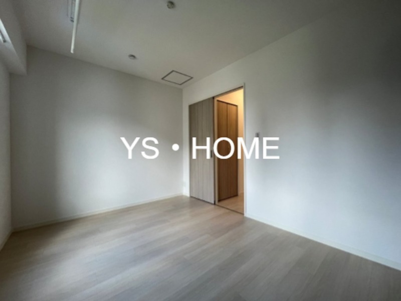 EARTH東伏見 その他24