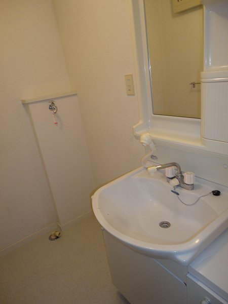 ル・ワゾブル三鷹  その他1