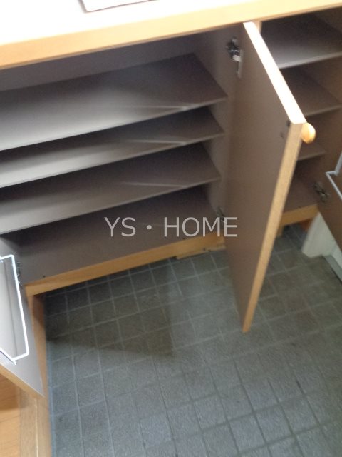 ル・ワゾブル三鷹  その他14