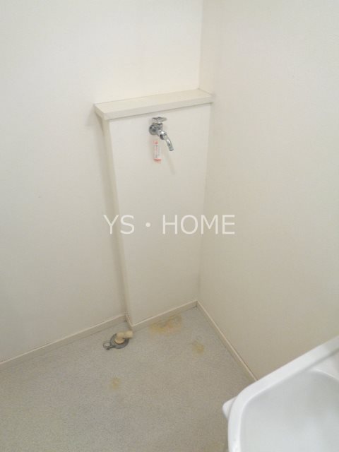 ル・ワゾブル三鷹  その他16