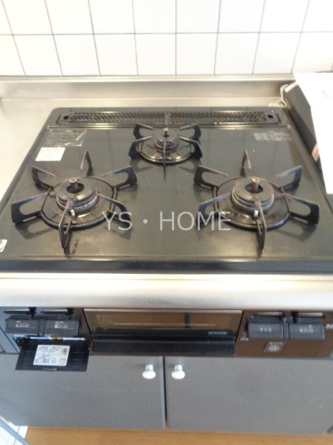 ル・ワゾブル三鷹  その他21