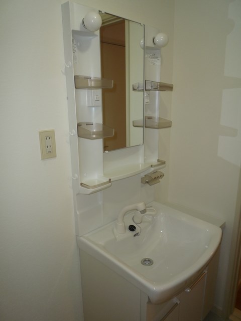 ル・ワゾブル三鷹 その他1