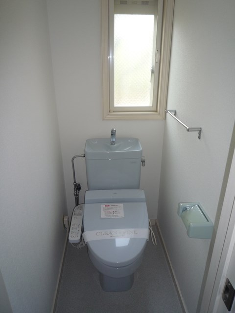 ル・ワゾブル三鷹 その他2