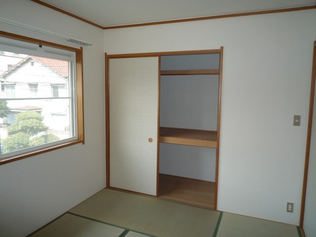 ル・ワゾブル三鷹 その他5