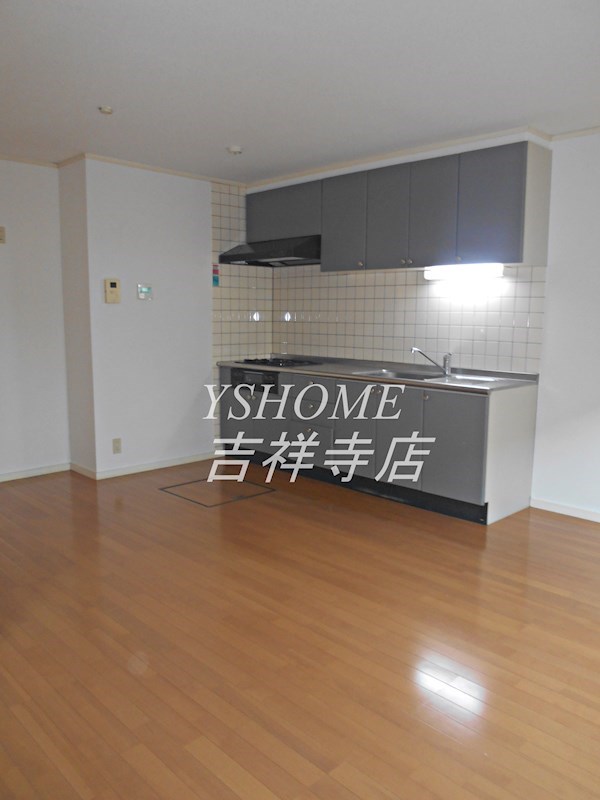 ル・ワゾブル三鷹 その他7