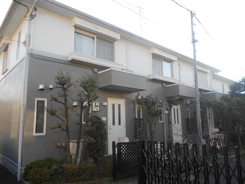 ル・ワゾブル三鷹 その他9