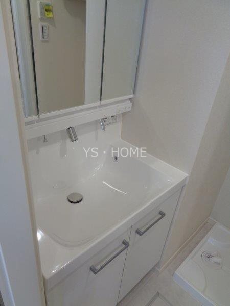 メゾン・ド・リジェール  その他1