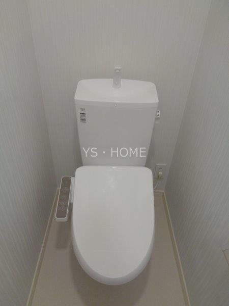 メゾン・ド・リジェール  その他2