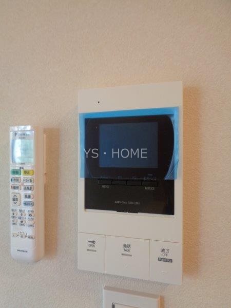 メゾン・ド・リジェール  その他3