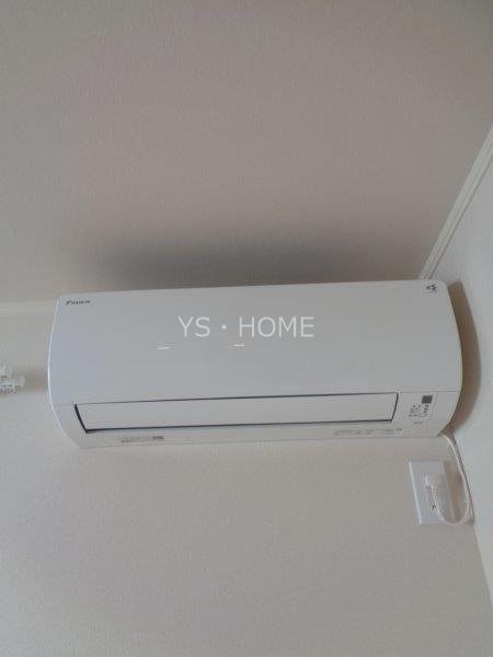 メゾン・ド・リジェール  その他4